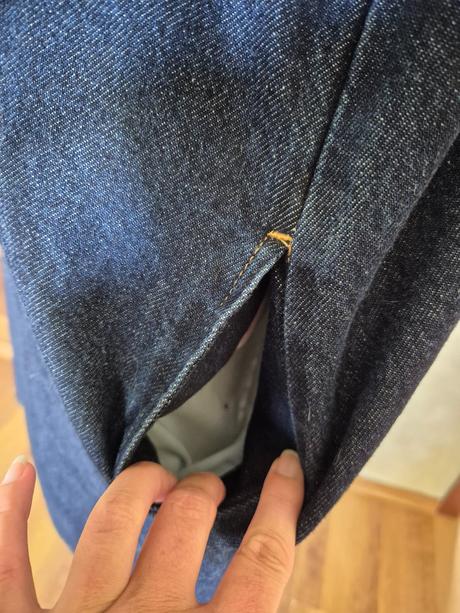 Levi's saty, levis,l