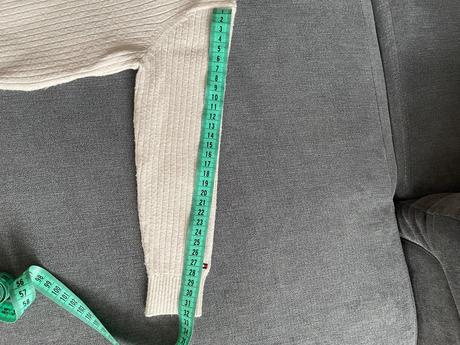 Pulovrik th, tommy hilfiger,92