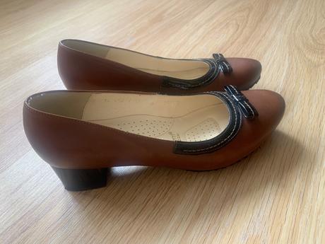 Kozene lodicky v.38, 38