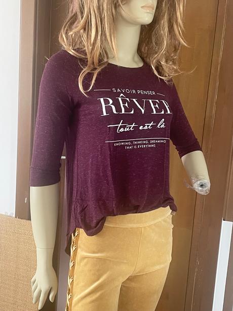 Top new yorker, new yorker,s