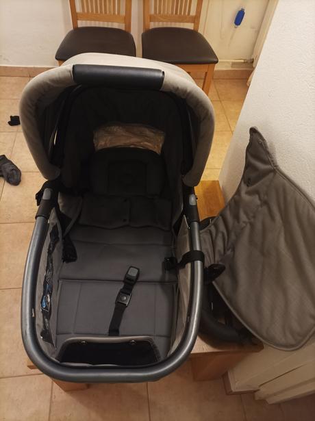 Tfk mono vanicka, tfk,tfk mono