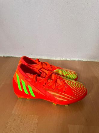 Kopačky adidas predator, adidas,30