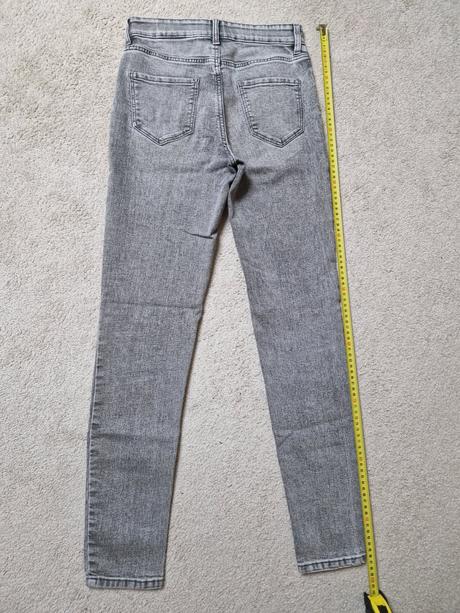 Rifle h&m 158, 12/13r sive, h&m,158