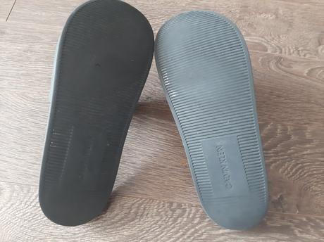 Šlapky ck, 36