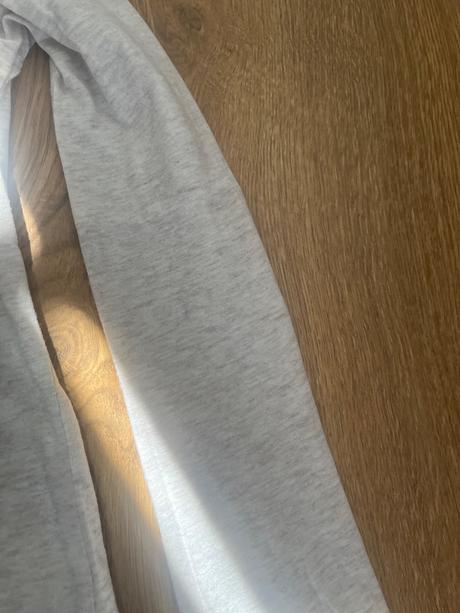 Tričká mix 120,122,128, h&m,122