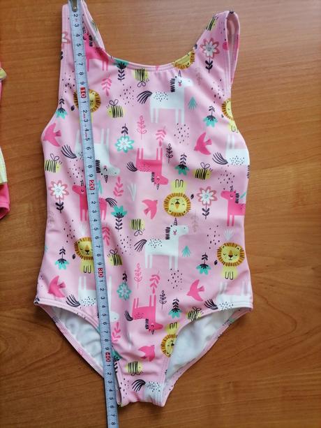 Plavky(110), f&f,110