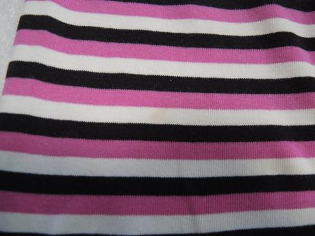 Pyžamkové nohavice, gymboree,122