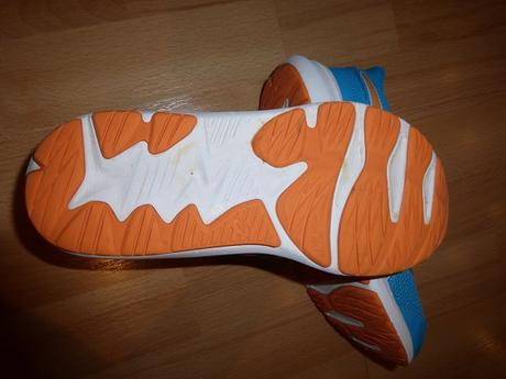 Halovky asics, asics,35