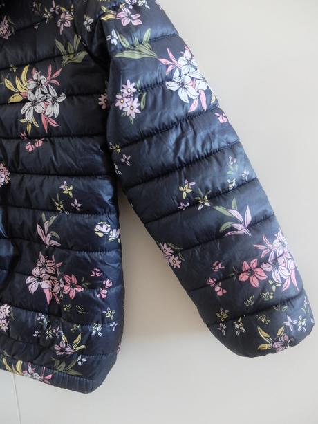 Bunda reserved 128, reserved,128