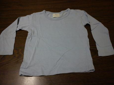 Nátelník adler, 92