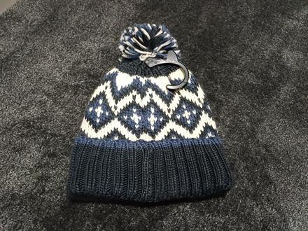 Zimna ciaoka v.od cca 7 do.10r, 140