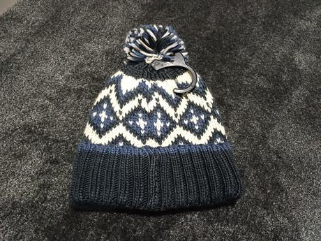 Zimna ciaoka v.od cca 7 do.10r, 140