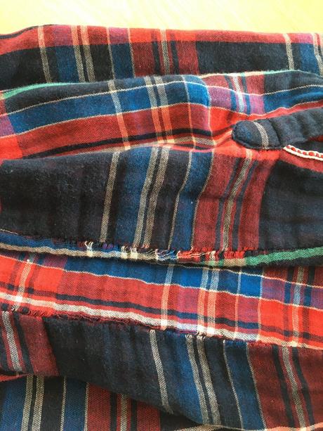 Dámska košeľa, new yorker,xs