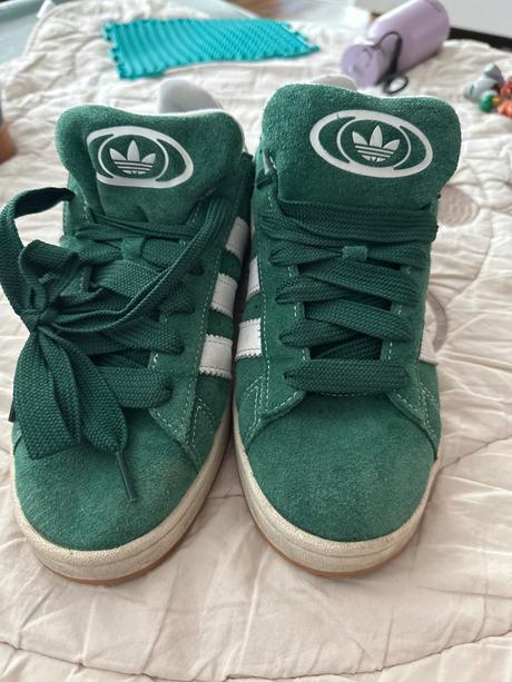 Tenisky adidas campus, adidas,42