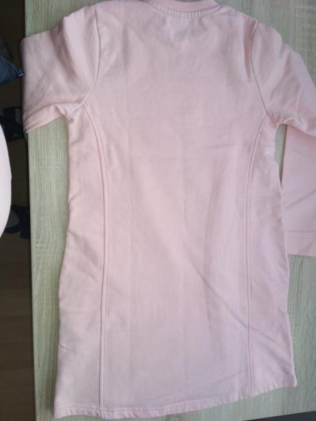 Šaty pre slečnu, pepco,128