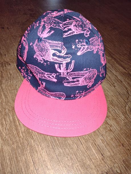 Šiltovka 74, h&m,74