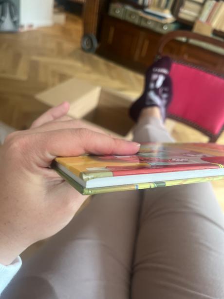 Maľované čítanie - najznámejšie rozprávky, 