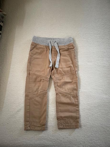 Nohavice f&f, f&f,92