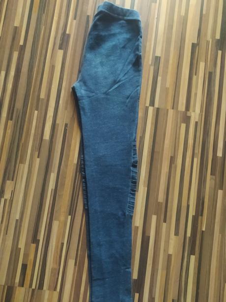 Legíny, pepperts,158