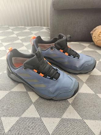 Adidas terrex gtx, adidas,41