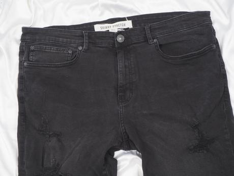 Kvalitné pánske kraťasy new look, new look,54