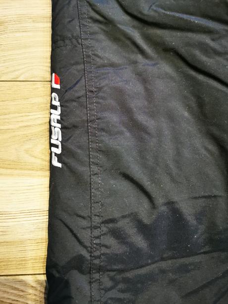 Oteplovaky, v. 46, 46