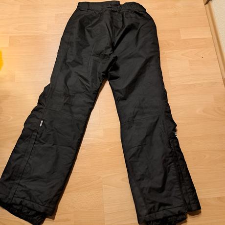 Oteplovaky tcm recco syst. 38, tcm,38