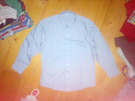 Košela-6-7rokov, 122