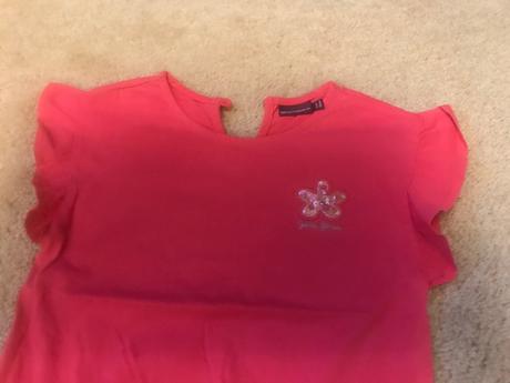 Nádherne tričko sergent major, sergent major,110