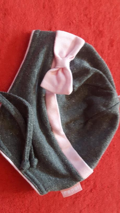 Čiapočka 2 vrstvová, <50