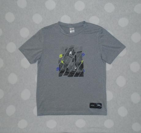 Športové tričko na 7 až 8 rokov, decathlon,128