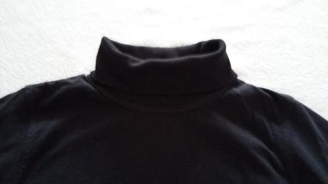 Detské tričko mimoni a rolák veľ. 134, 134