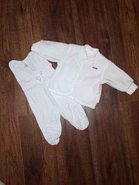 Set do pôrodnice, richelieu,56