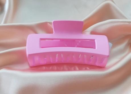 Štipec, sponka do vlasov, viac druhov a farieb, 