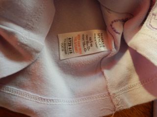 Tričko, marks & spencer,98