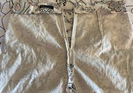 Sukňa oodji v. 38, 38