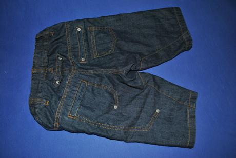 Prekrásne rifle, name it,68