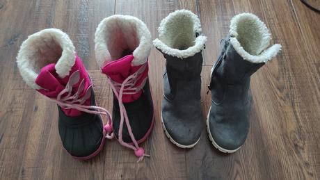 Snehule lupilu, lupilu,28