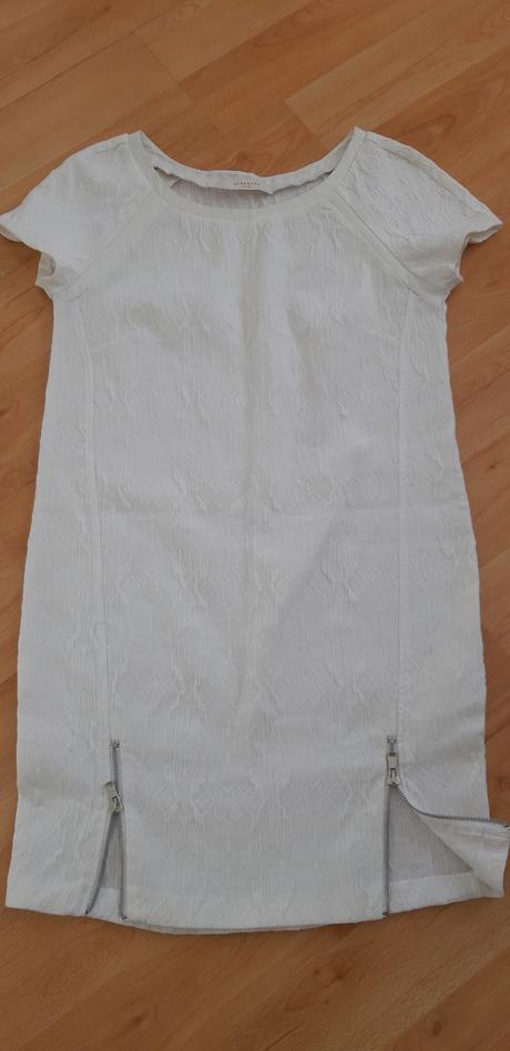 Šaty reserved, reserved,s