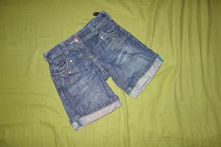 Riflove kratasky next, next,104