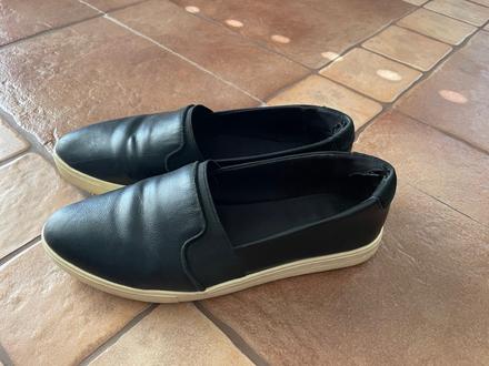 Kozene nasuchovacky zn. aldo, 38