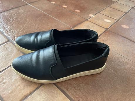 Kozene nasuchovacky zn. aldo, 38