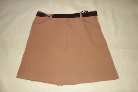 Skoricova suknicka atmosphere, atmosphere,36