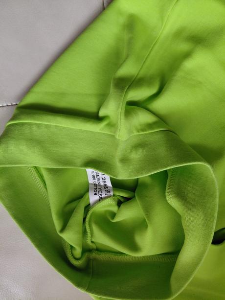 Tepláková súprava, 128