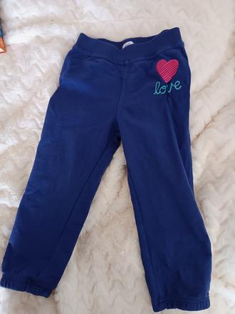Teplaky, f&f,104