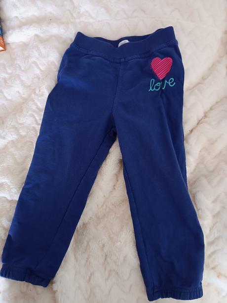 Teplaky, f&f,104