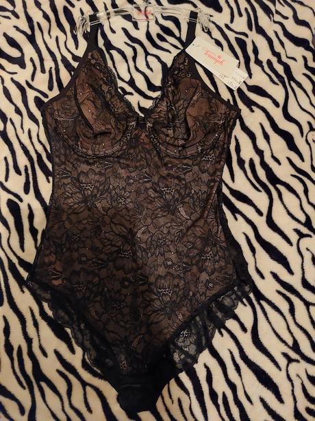 75e,75b,85b,100c,70c,75c,85c,80e(výpredaj, 70c - 100c