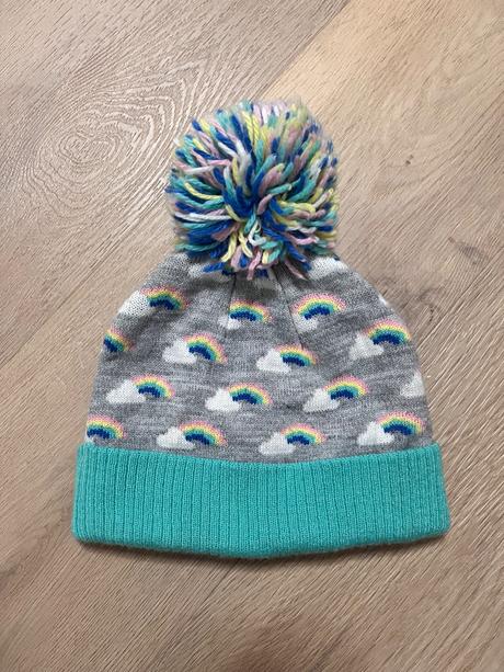 Ciapka next, next,104