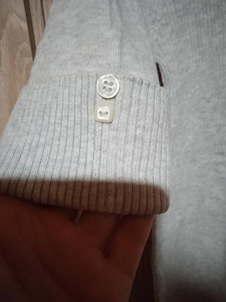 Tričko - top s-m, colours of the world,s