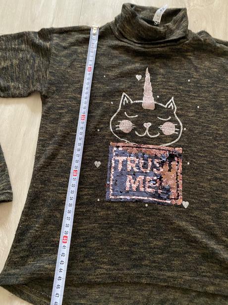 Parada rolacik tenky, takko,146